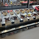 カシェットミヤ - 