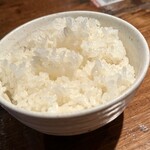 肉バル SHOUTAIAN - 