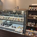 カシェットミヤ - 