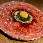 肉バル SHOUTAIAN - 