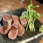 肉バル SHOUTAIAN - 