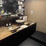 炭火焼肉 清次郎 - 