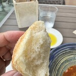 ロイヤルガーデンカフェ - 