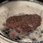 炭火焼肉 清次郎 - 