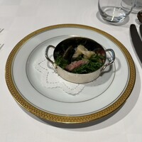 ラ・メール ザ クラシック - 