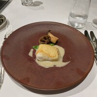 ラ・メール ザ クラシック - 