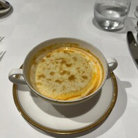 ラ・メール ザ クラシック - 