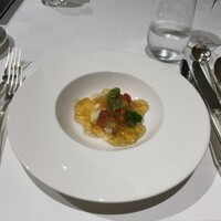 ラ・メール ザ クラシック - 