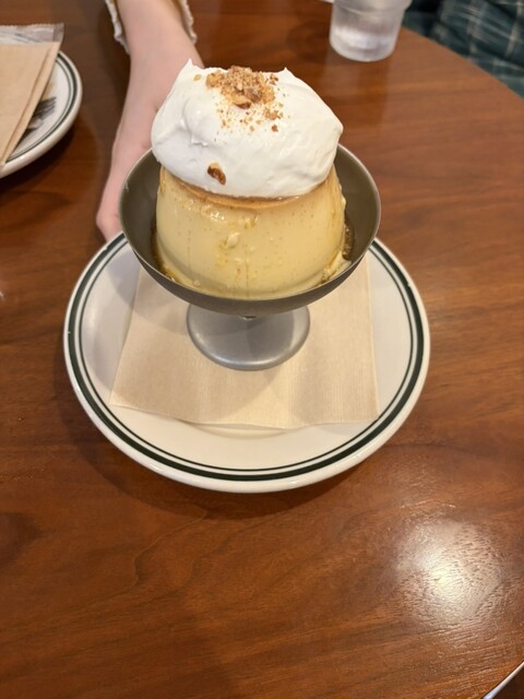 トリムコーヒー（TRIM COFFEE） - 須賀川（カフェ）の写真