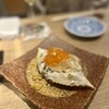 割烹本山サカナ - 