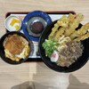資さんうどん 足立鹿浜店