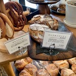 コンセントマーケット - 