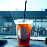 ヨコクラストアハウス - 