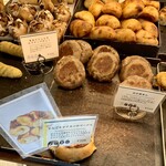 コンセントマーケット - 