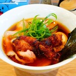 ヨコクラストアハウス - 