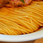 ヨコクラストアハウス - 