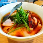 ヨコクラストアハウス - 