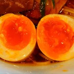 ヨコクラストアハウス - 