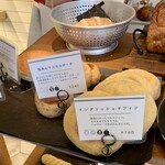 コンセントマーケット - 