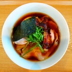 ヨコクラストアハウス - 