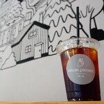 ヨコクラストアハウス - 