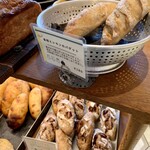 コンセントマーケット - 