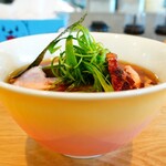 ヨコクラストアハウス - 