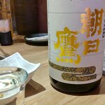 焼肉名匠 山牛 山形店 - 