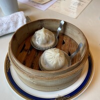 香港1997 銀座店 - 