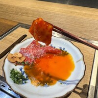 和牛料理 一石三鳥 - 