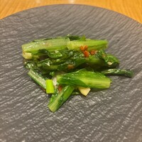 スーツァン・レストラン陳 渋谷店 - 