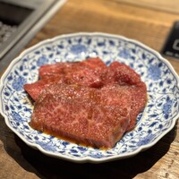和牛料理 一石三鳥 - 