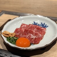 和牛料理 一石三鳥 - 