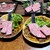 焼肉みよし - 料理写真: