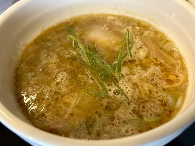 麺処 にしむら - 今福鶴見/ラーメン | 食べログ