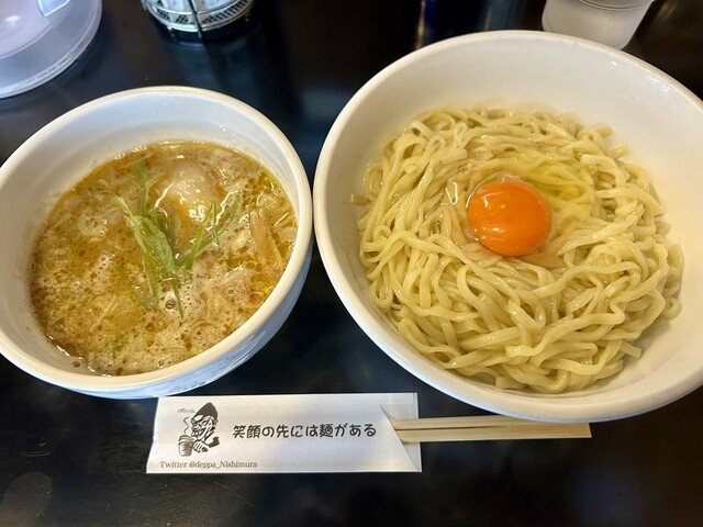 麺処 にしむら - 今福鶴見/ラーメン | 食べログ