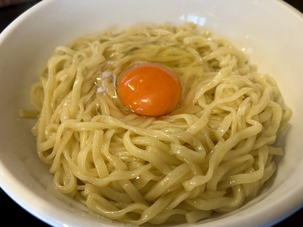 写真 : 麺処 にしむら - 今福鶴見/ラーメン | 食べログ