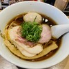 らぁ麺はやし田 武蔵小杉店