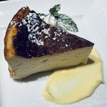 goodspoon pizzeria＆cheese - 