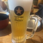 いざかや ほしぐみ - 