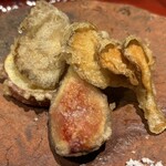 鰻・割烹 戸石 - 