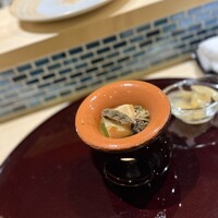 鮨 富海 - 