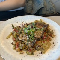 Trattoria Tabule - 