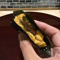 鮨 富海 - 