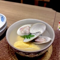 割烹本山サカナ - 