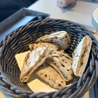 Trattoria Tabule - 