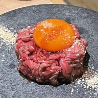 焼肉 黒田 - 