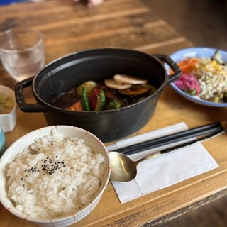 アンドウッドカフェ_0