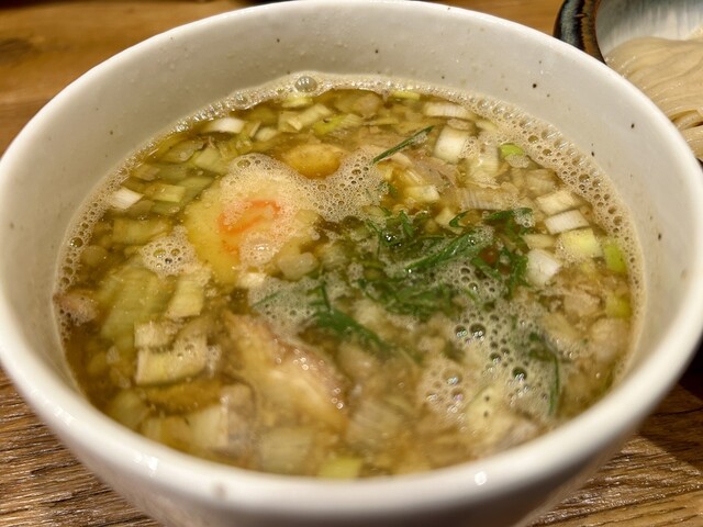 らあめん丸 【大阪 11/26】 花丸軒 巽店 - 北巽/ラーメン | 食べログ