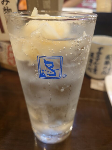 やきとり 大吉 会津若松店（やきとりだいきち） - 西若松（焼き鳥）の写真